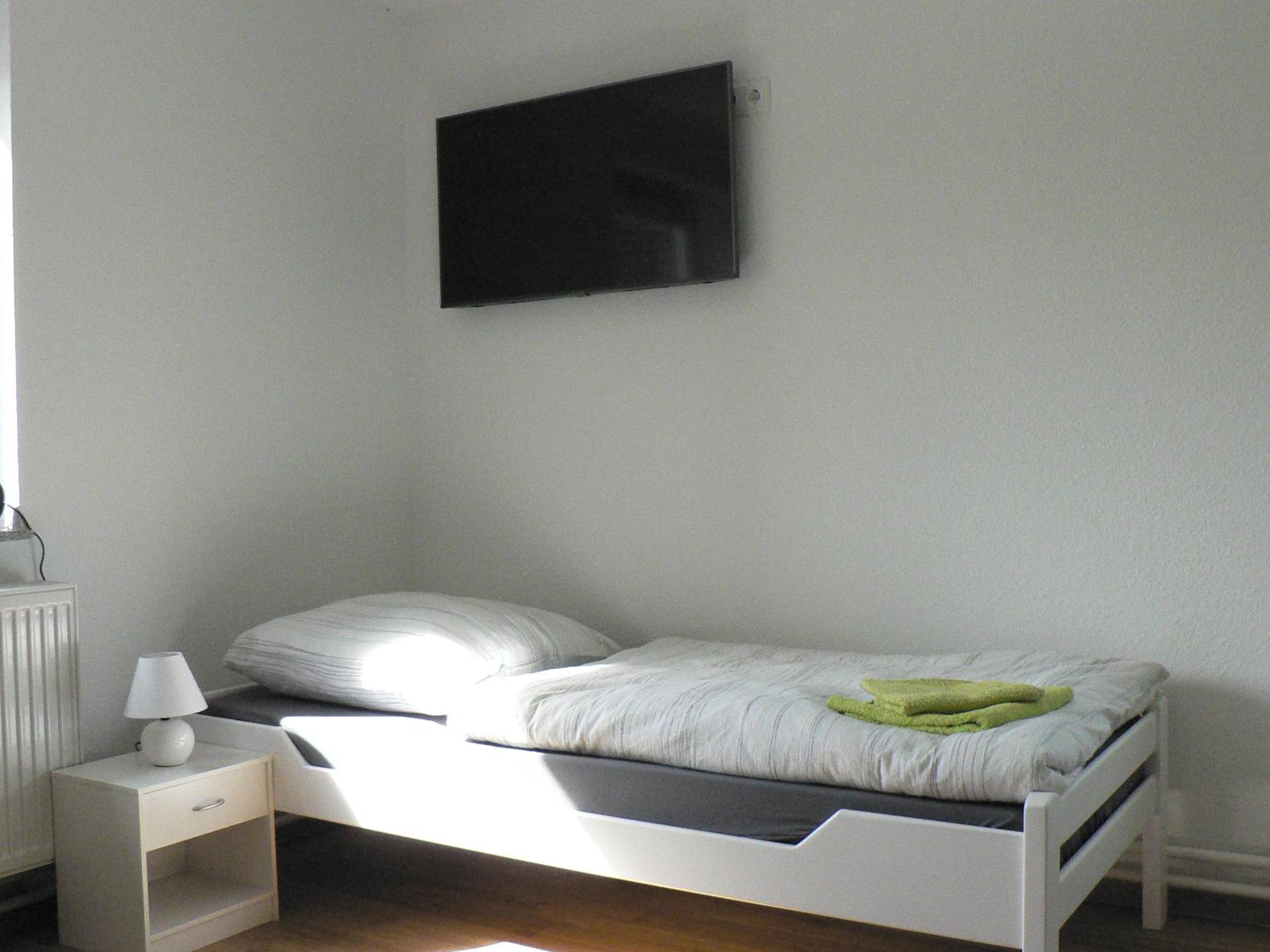 Photo 38
