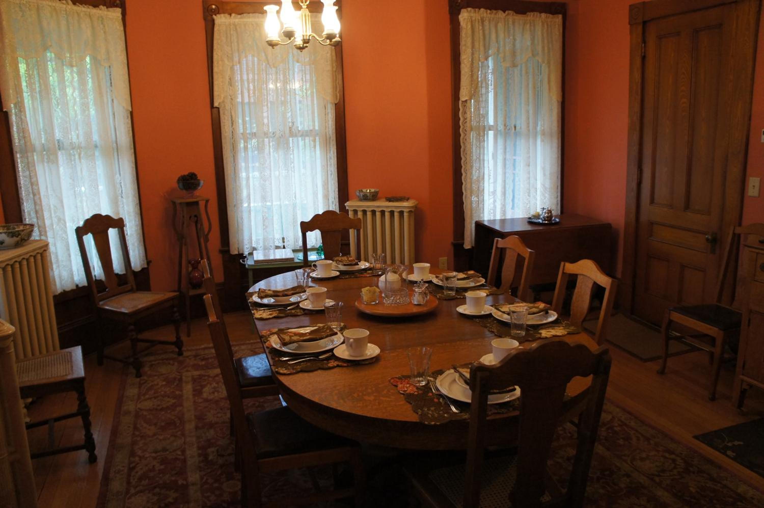 Photo 9