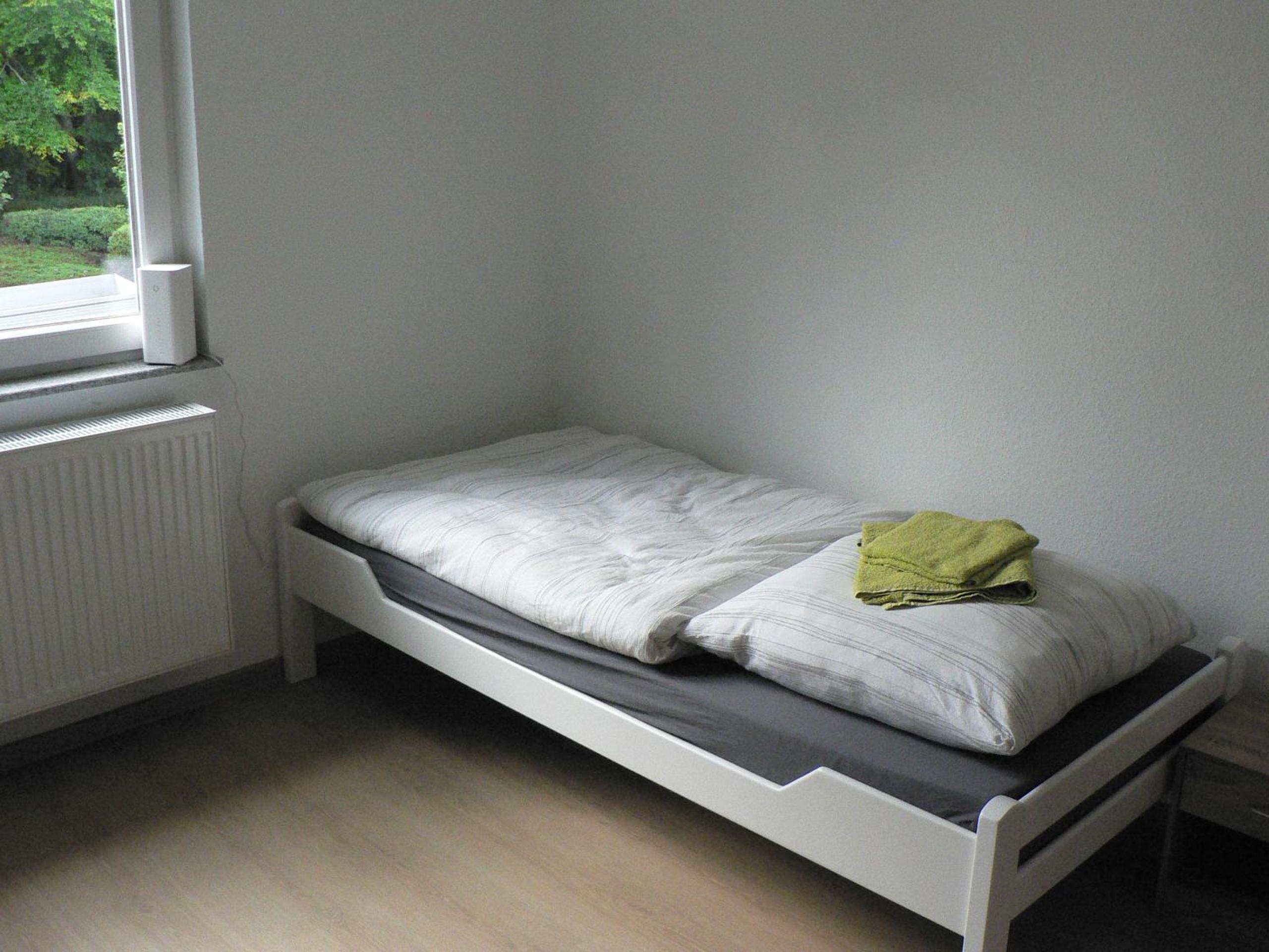 Photo 32