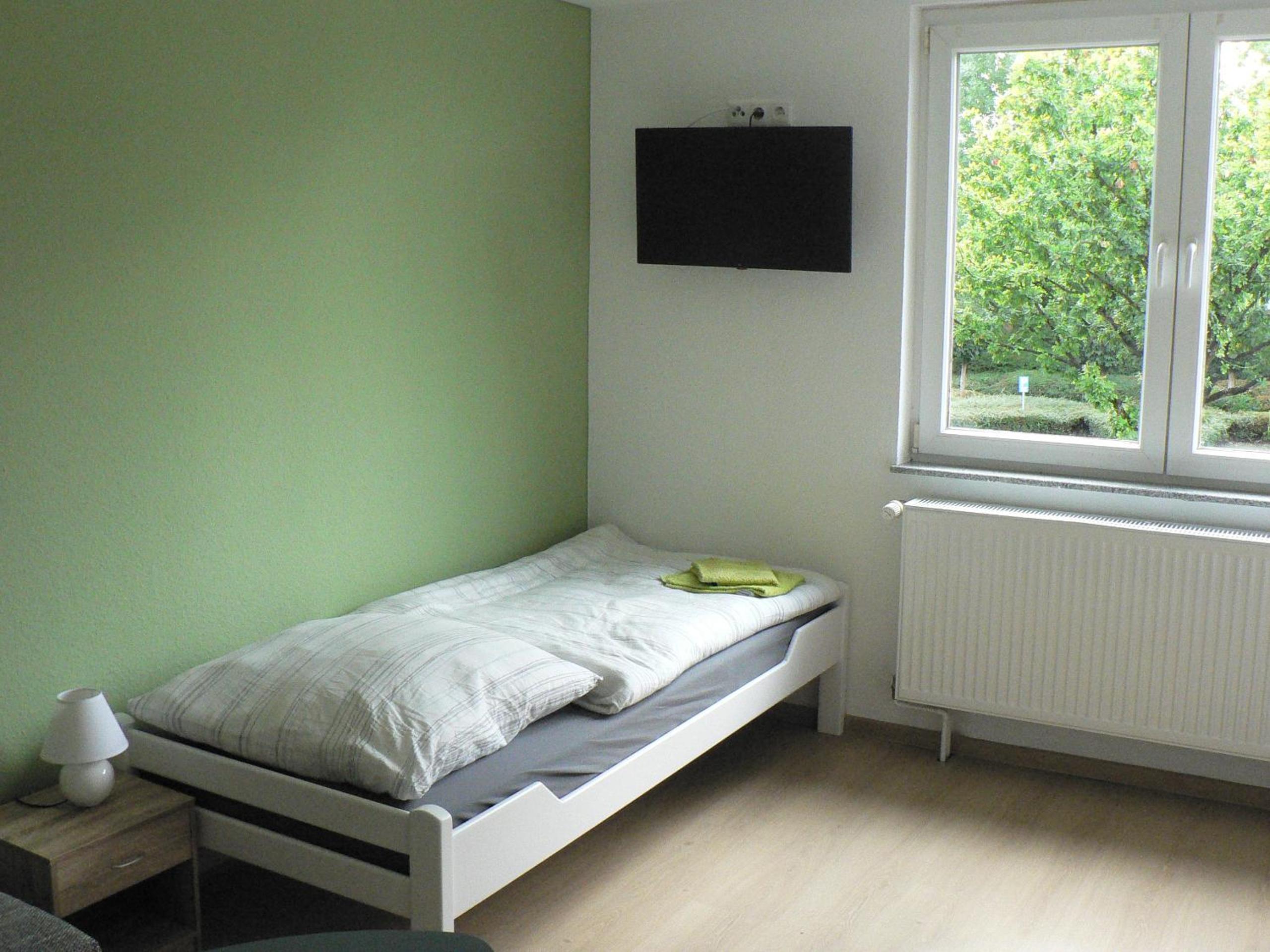 Photo 30