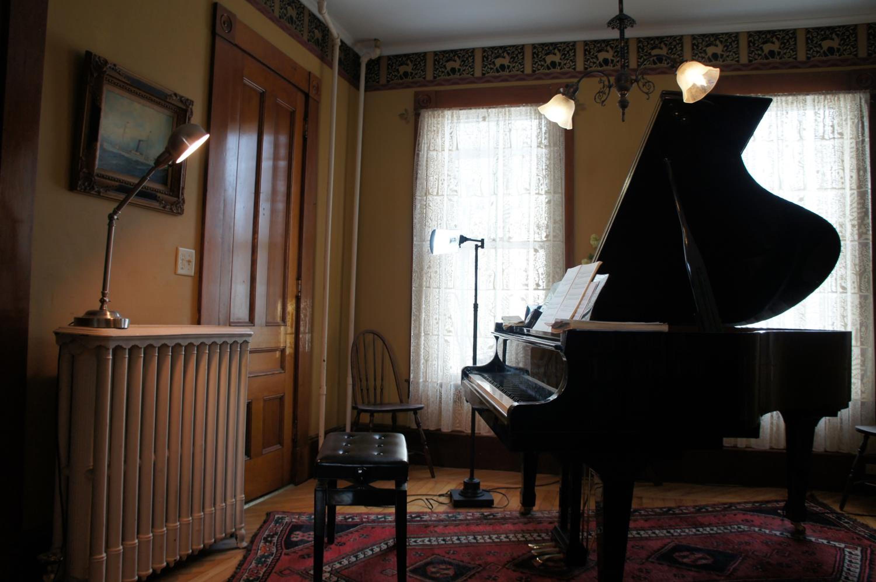 Photo 10