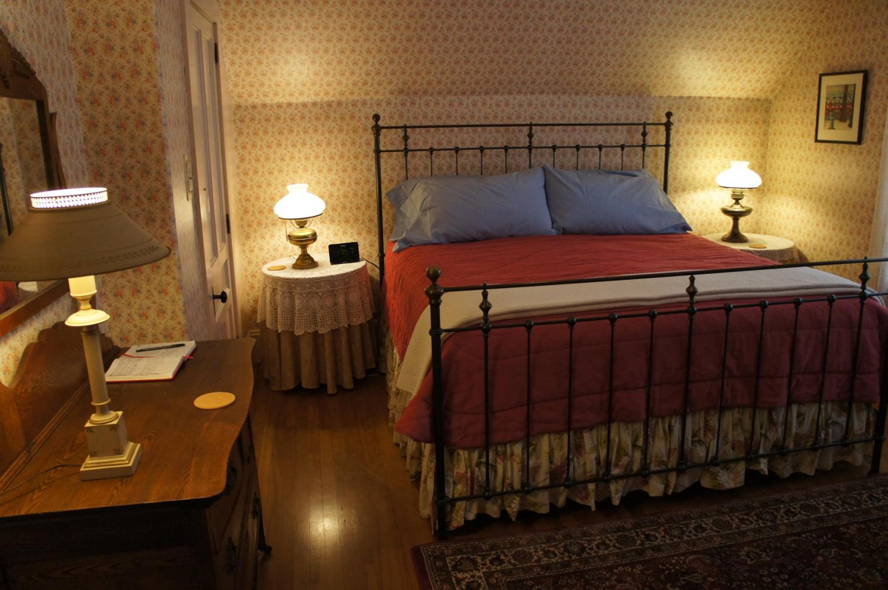 Photo 14