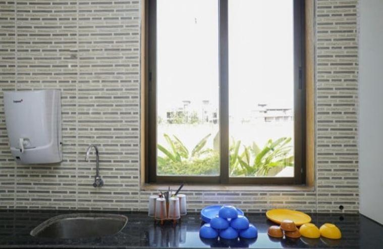 Home Gorgeous 4BHK Lonavala view 2