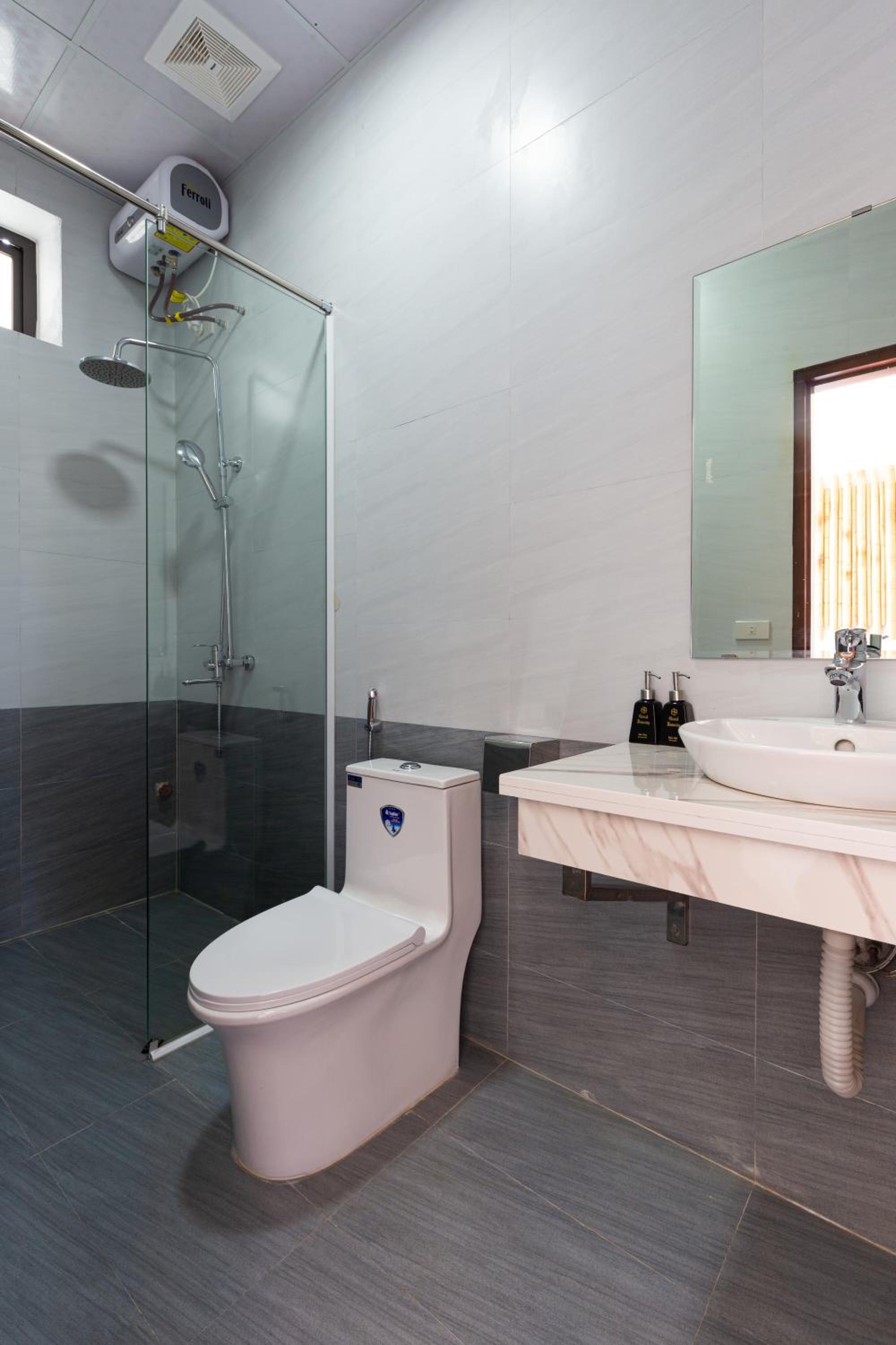 Photo 26