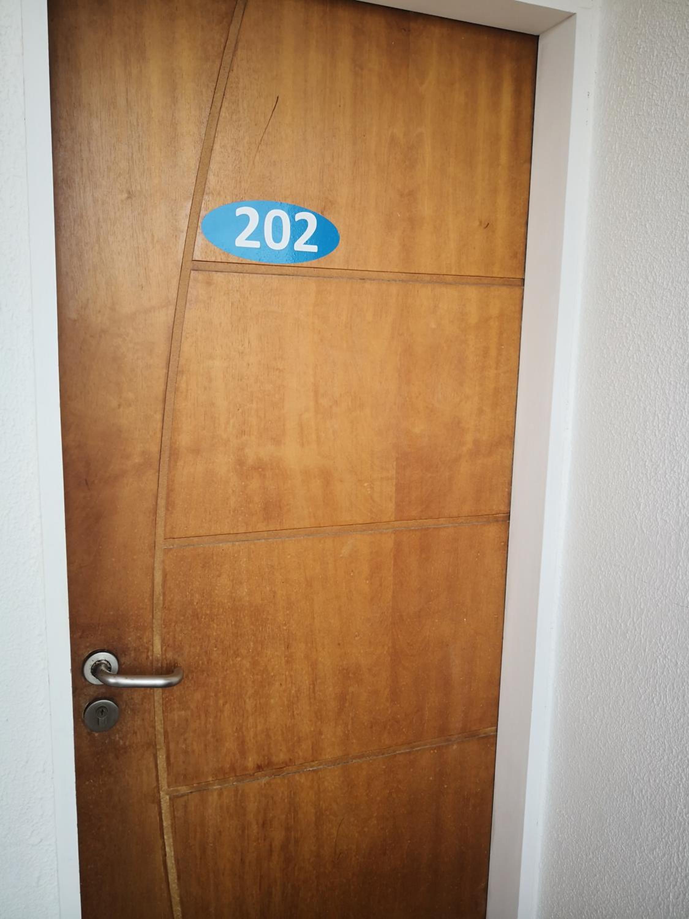Photo 26