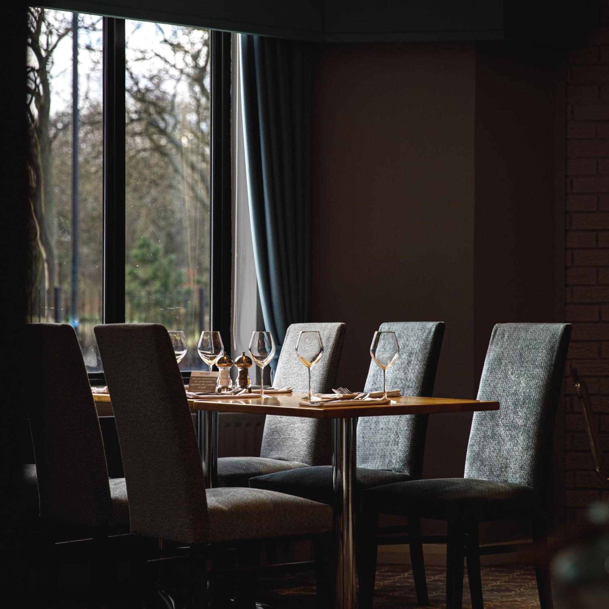 South Shields Vacations - The Sea Hotel - Property Image 7