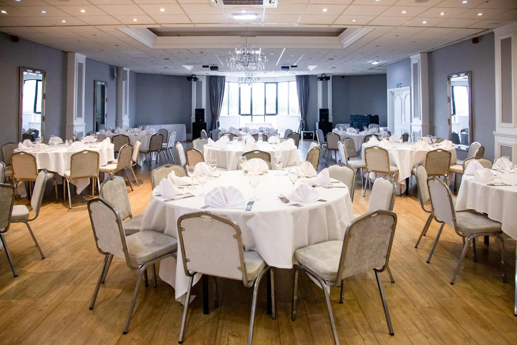 South Shields Vacations - The Sea Hotel - Property Image 10