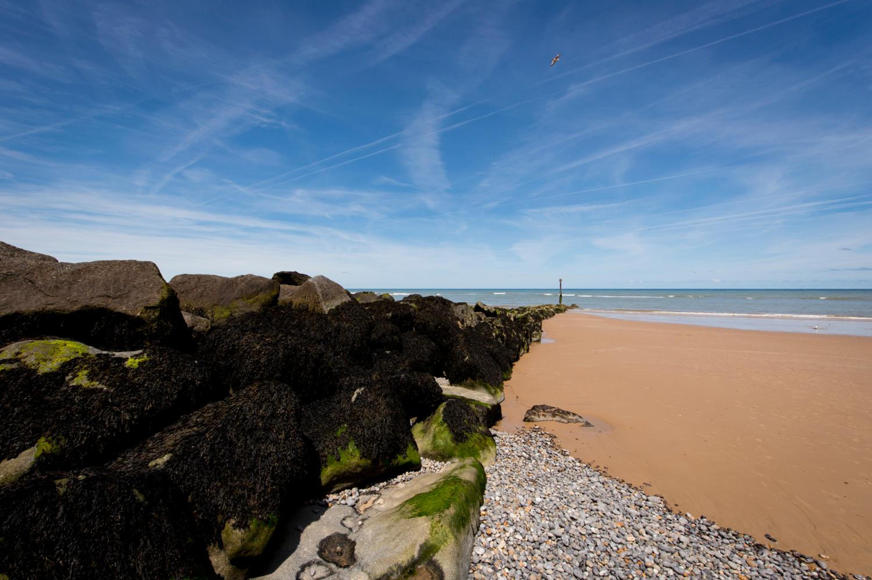 YHA Sheringham