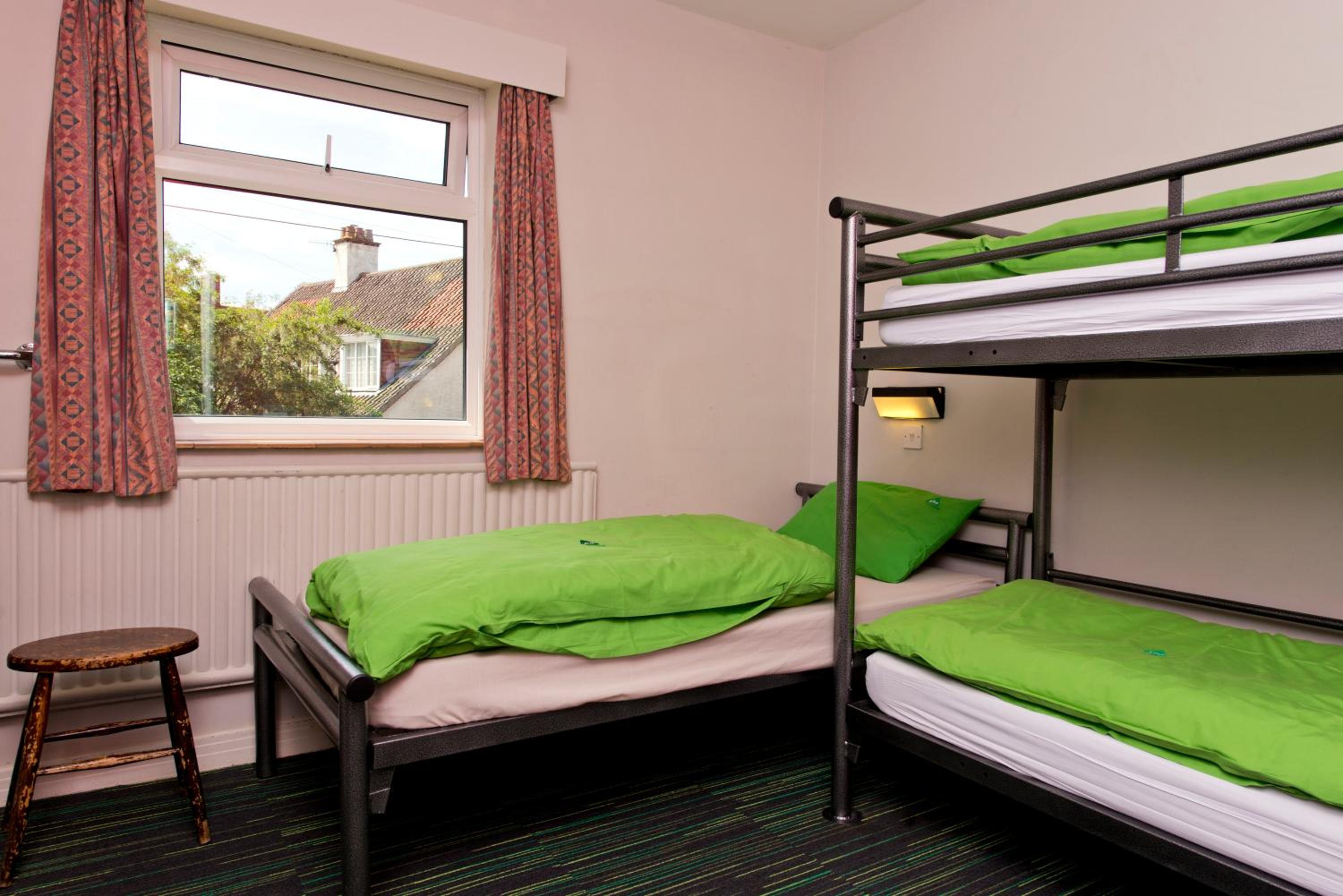 YHA Sheringham