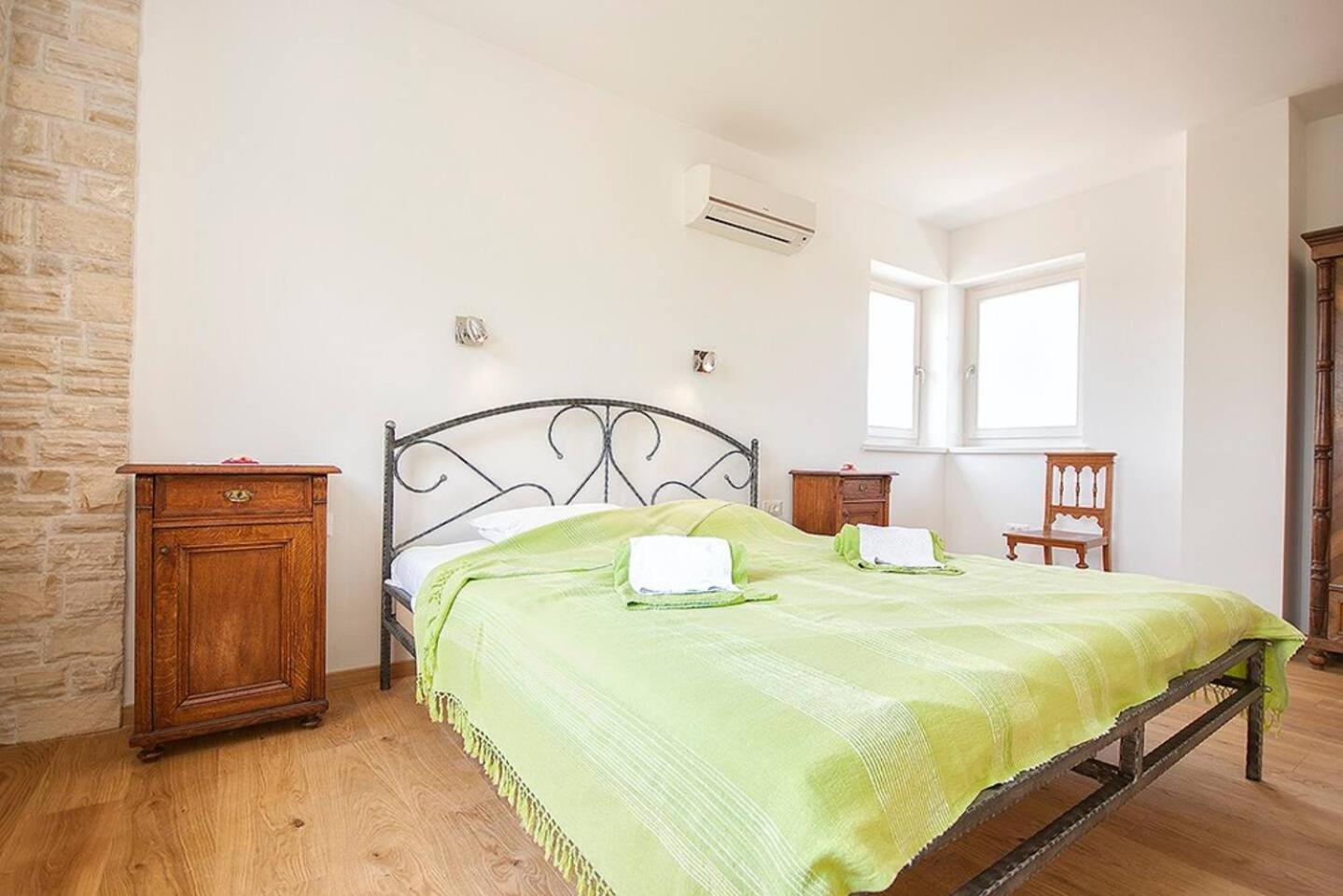 Villa Krmed by Istra Vacation view 4