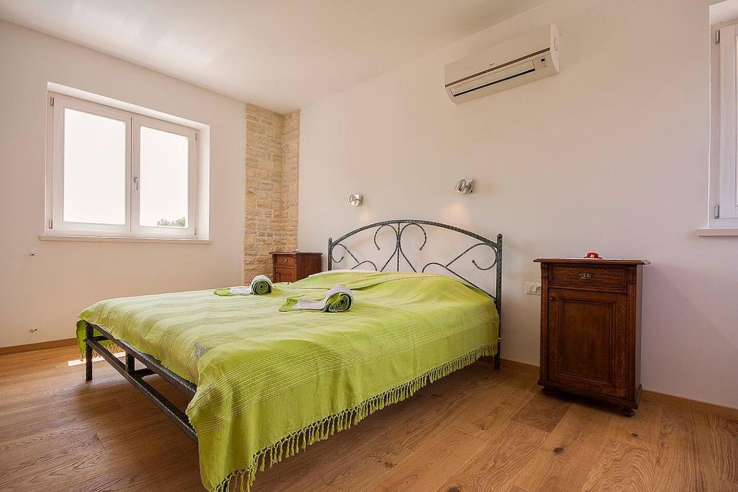 Villa Krmed by Istra Vacation view 5