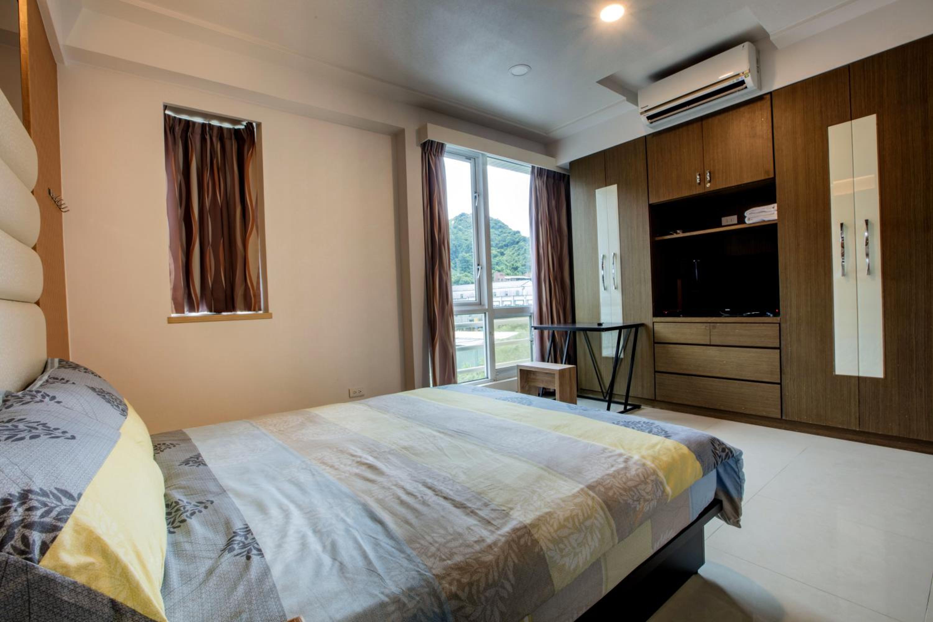 106 Homestay view 4