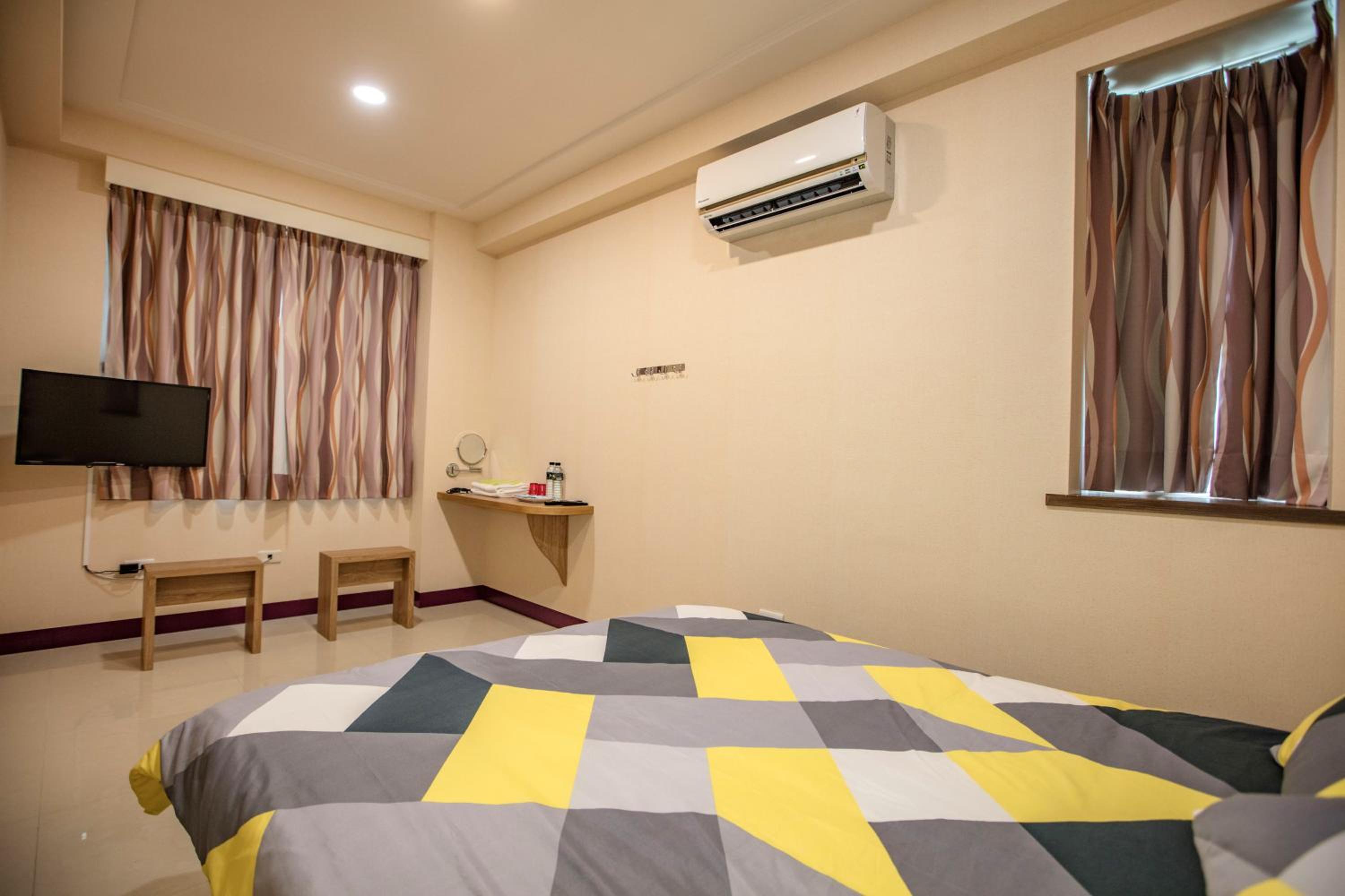 106 Homestay view 3
