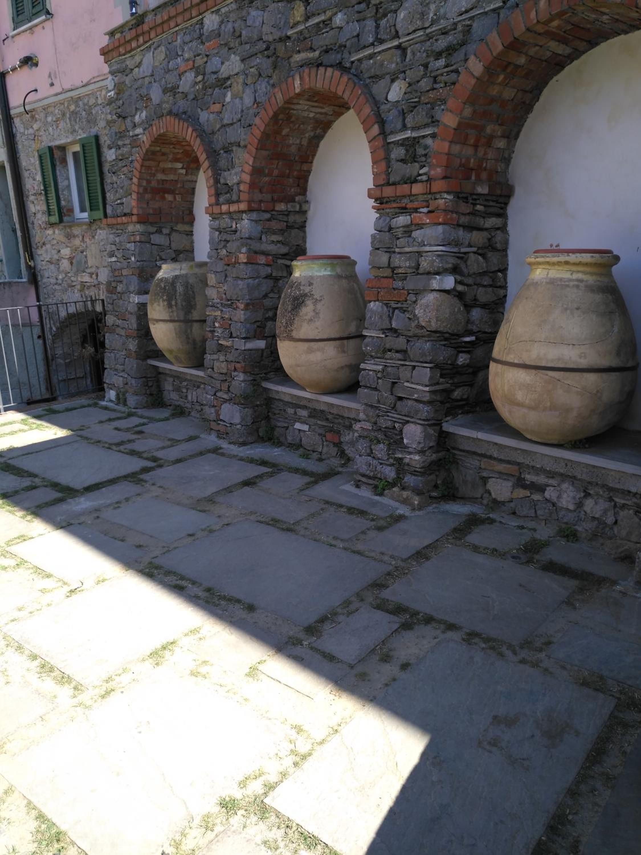 Photo 56