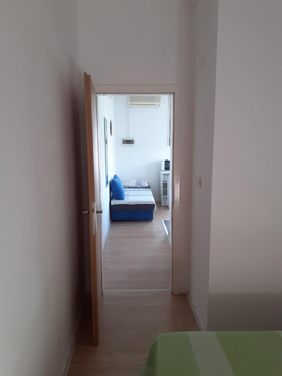Photo 46