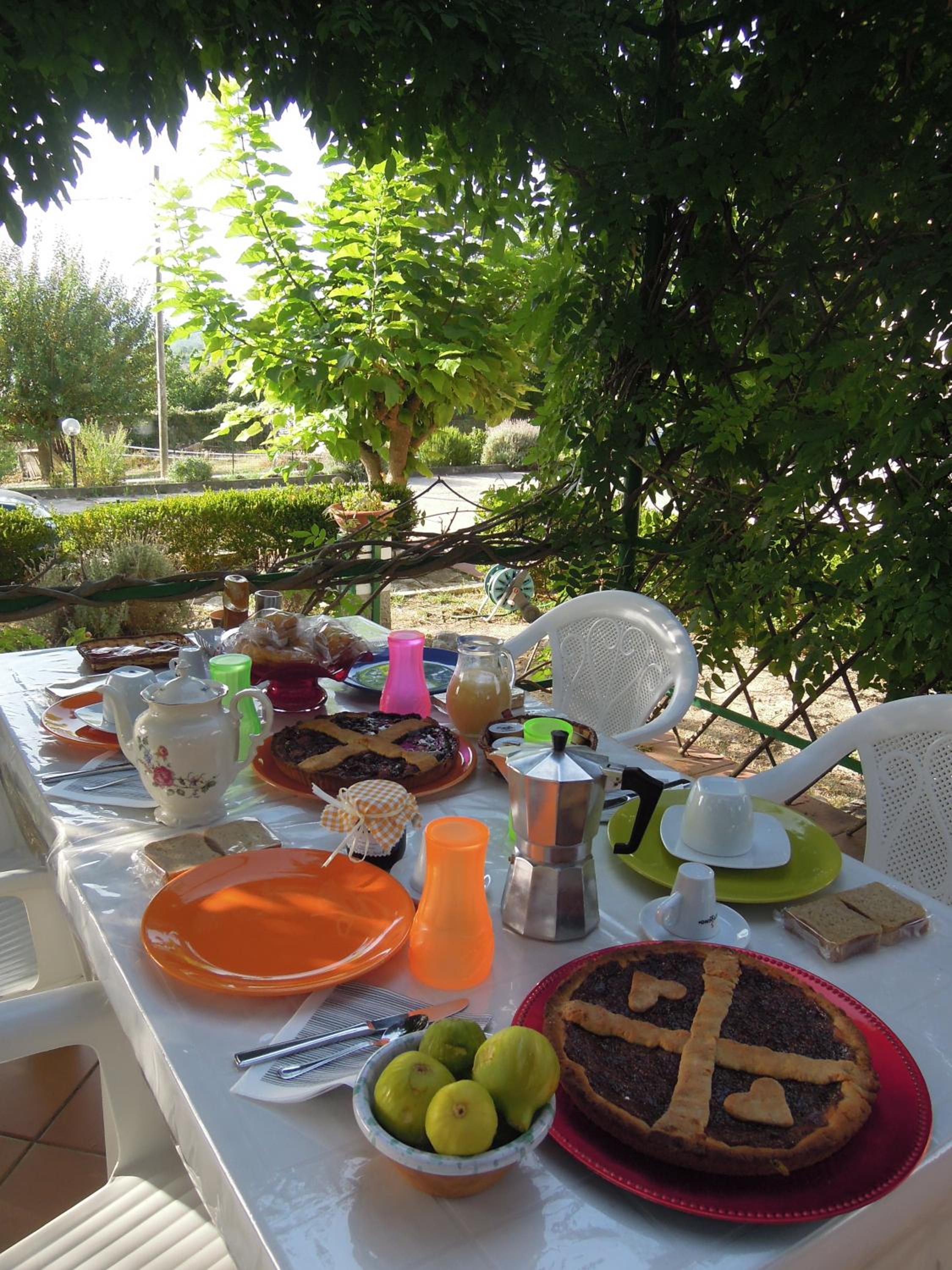 Photo 49