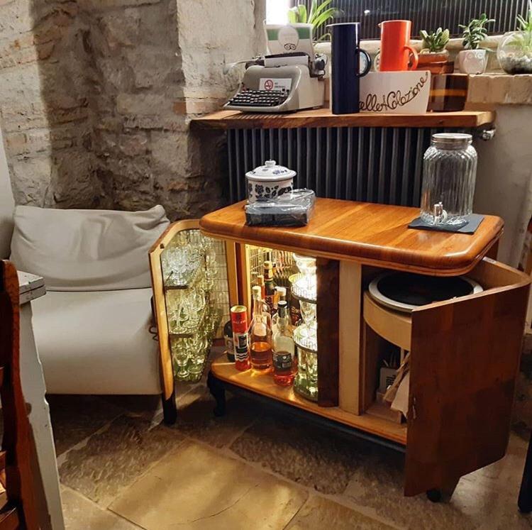 B&B Al Convento