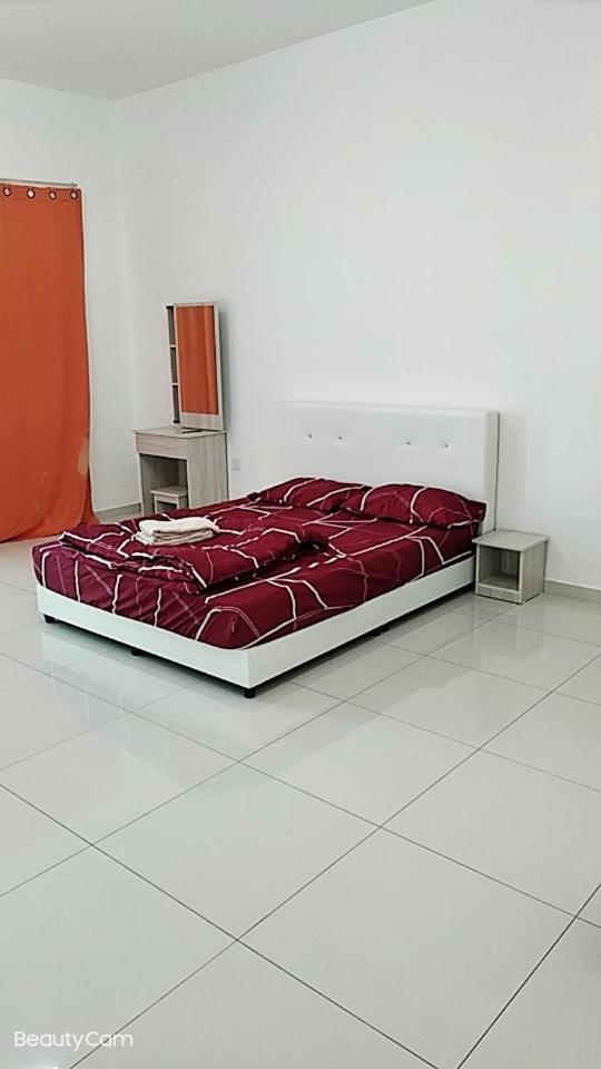 FangFei Homestay