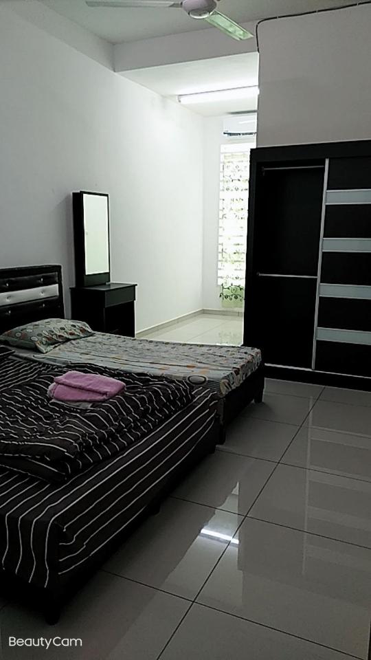 FangFei Homestay