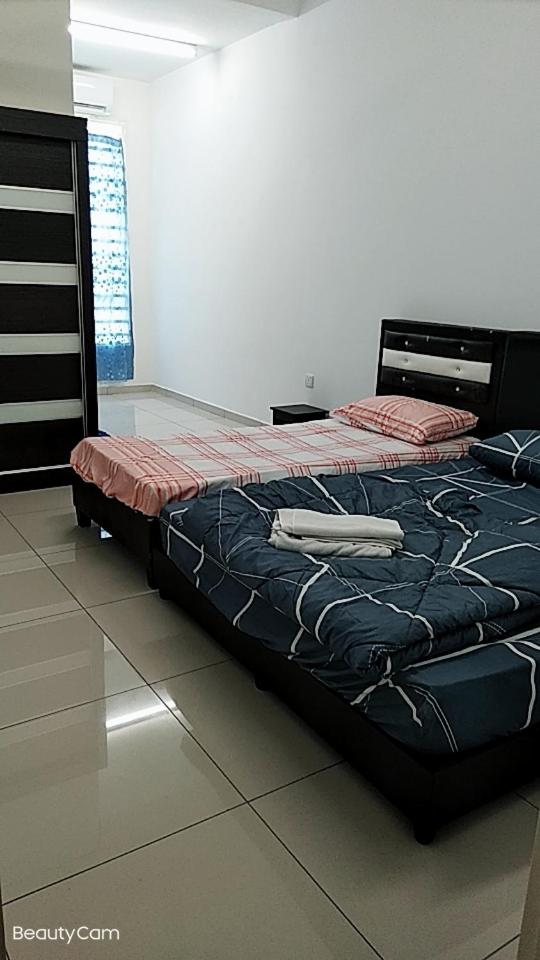 FangFei Homestay