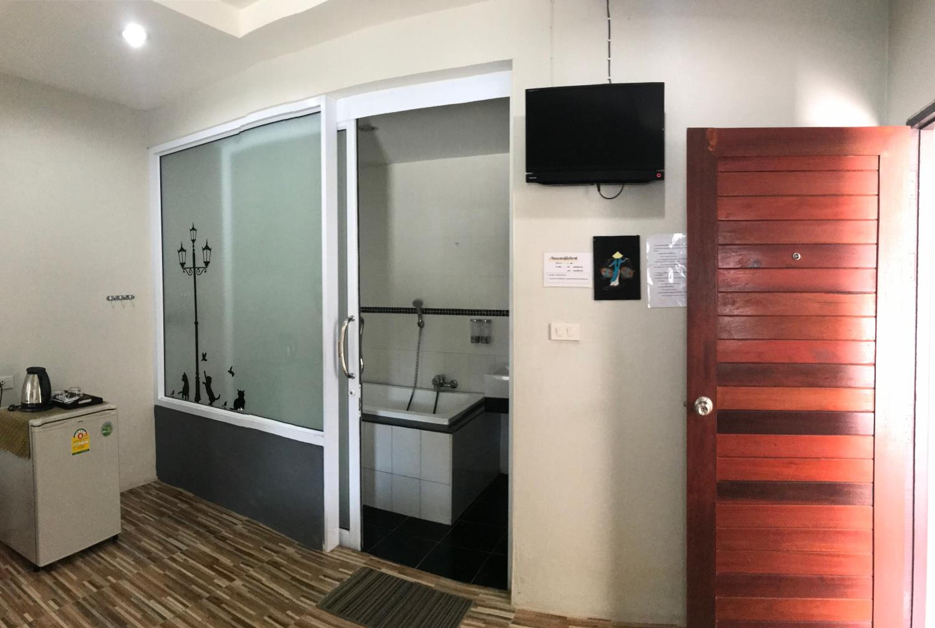 other