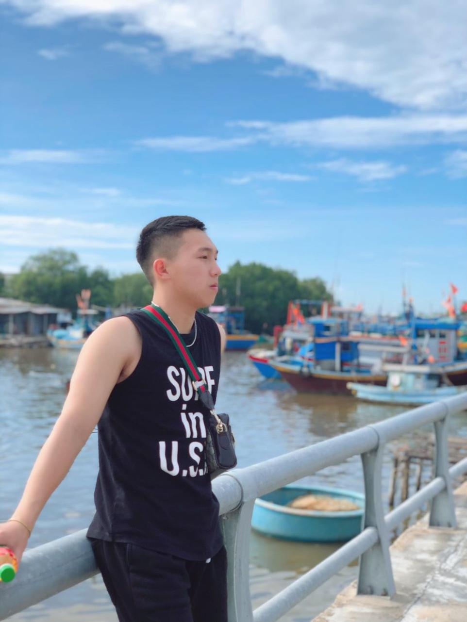 Photo 101