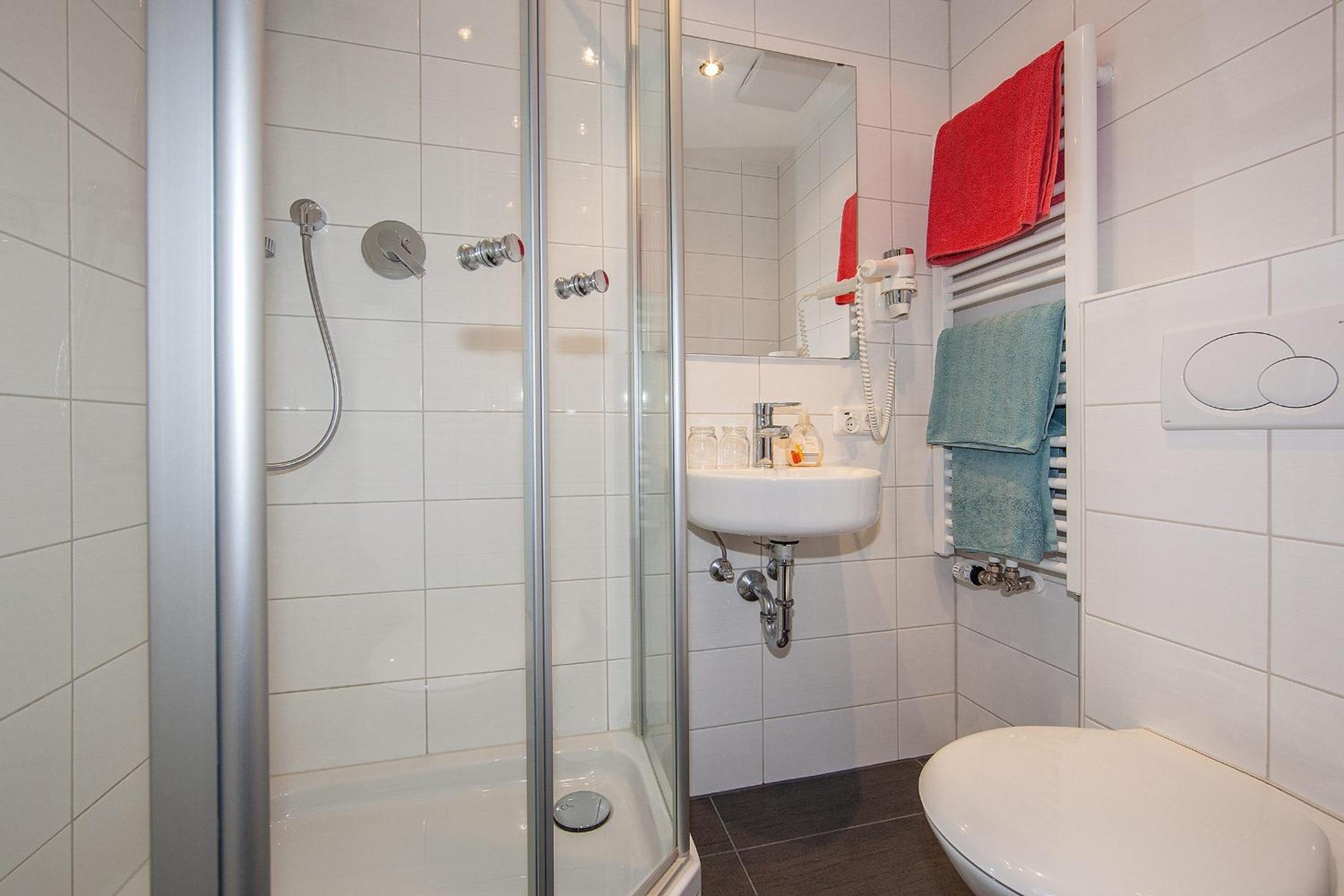 Hotel Edelweiß