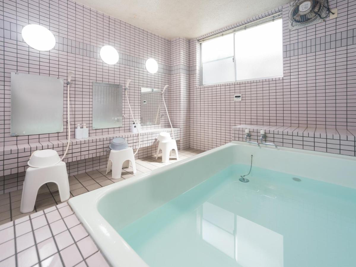 Tabist Oshiro Ito Tagajo view 4
