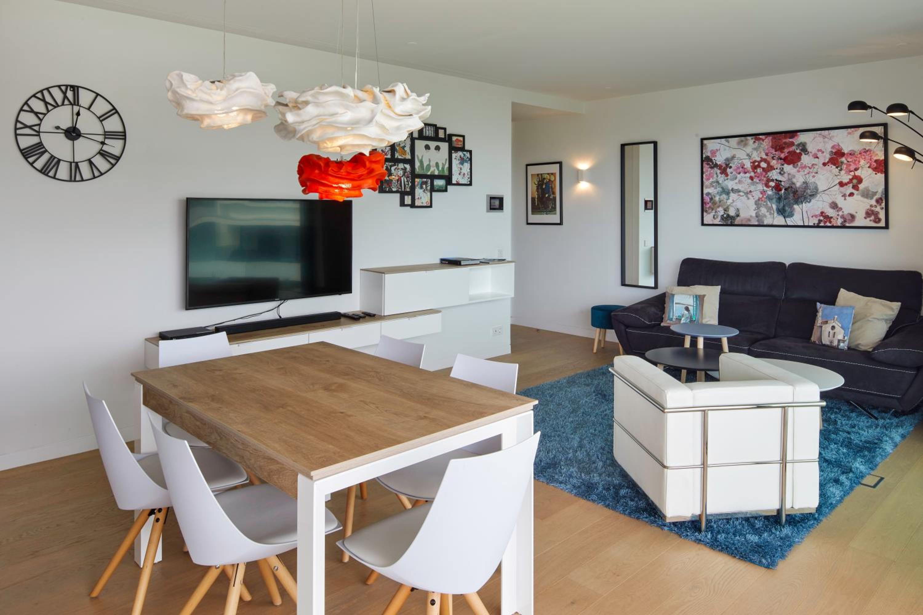 Holiday Rentals at Camiral, a Quinta do Lago Resort