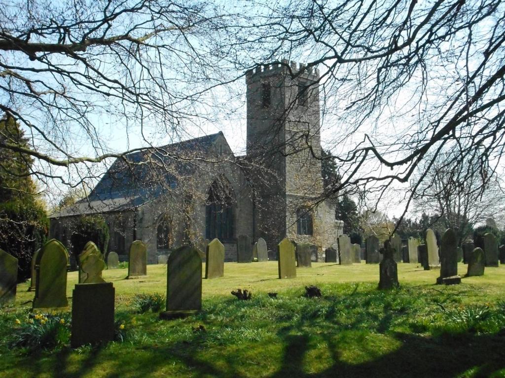Photo 32