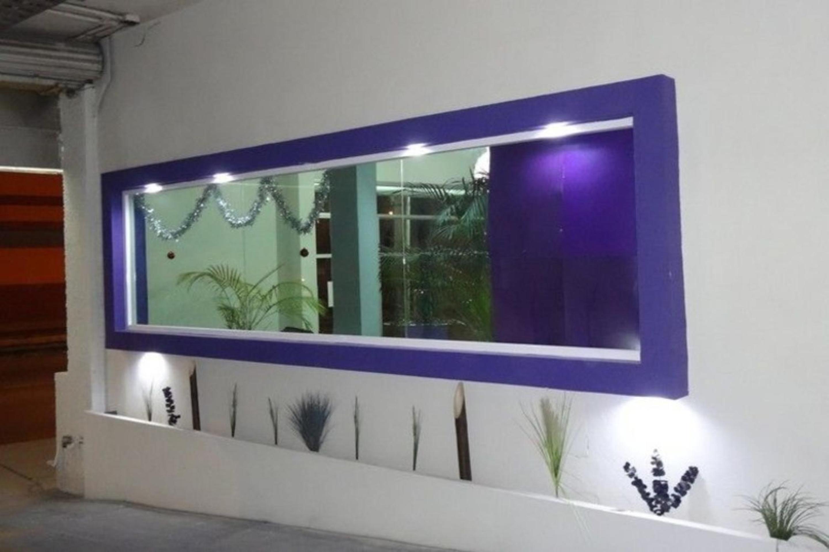 Hotel Rivoli - Image 1