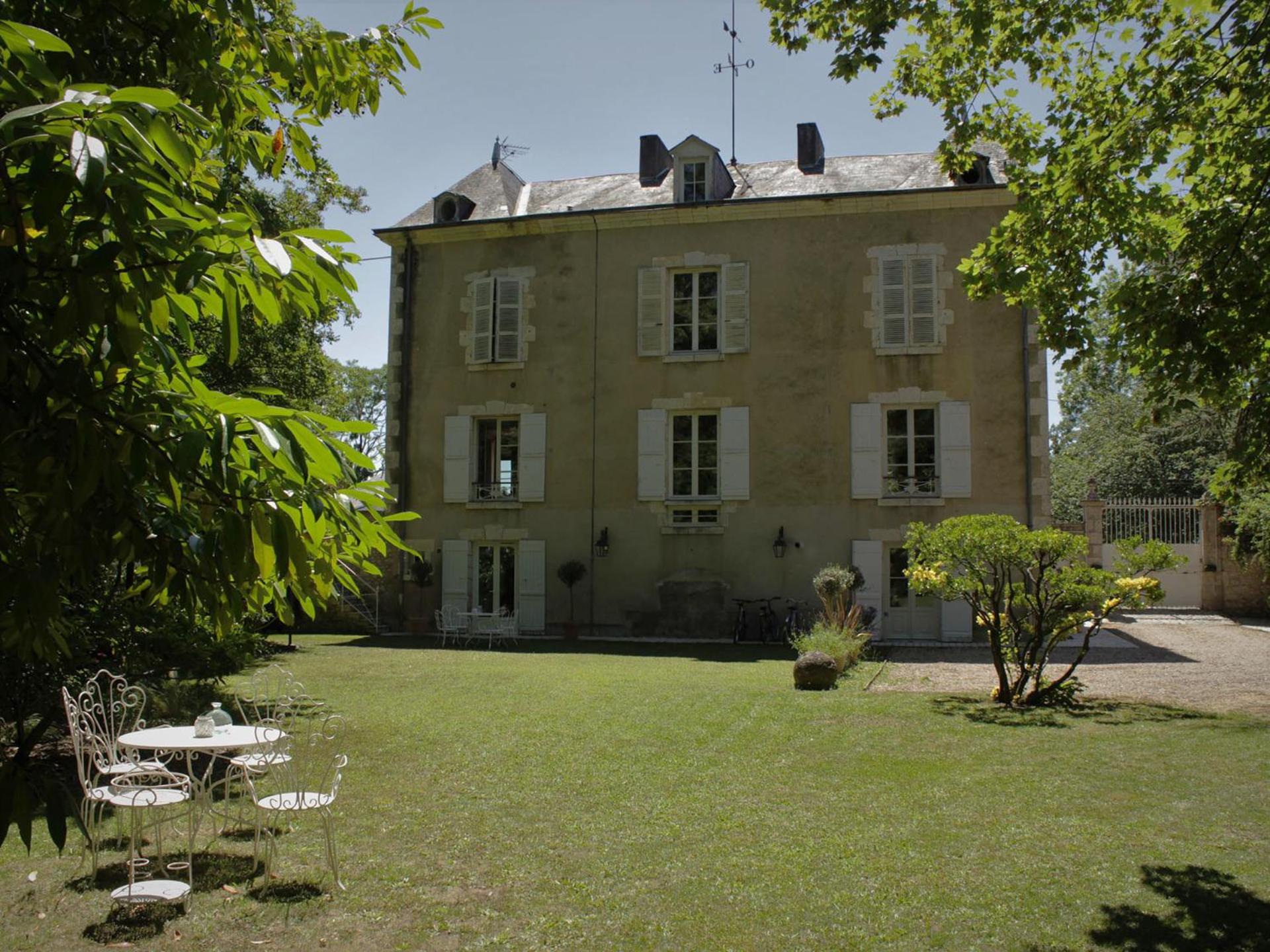 Photo 35