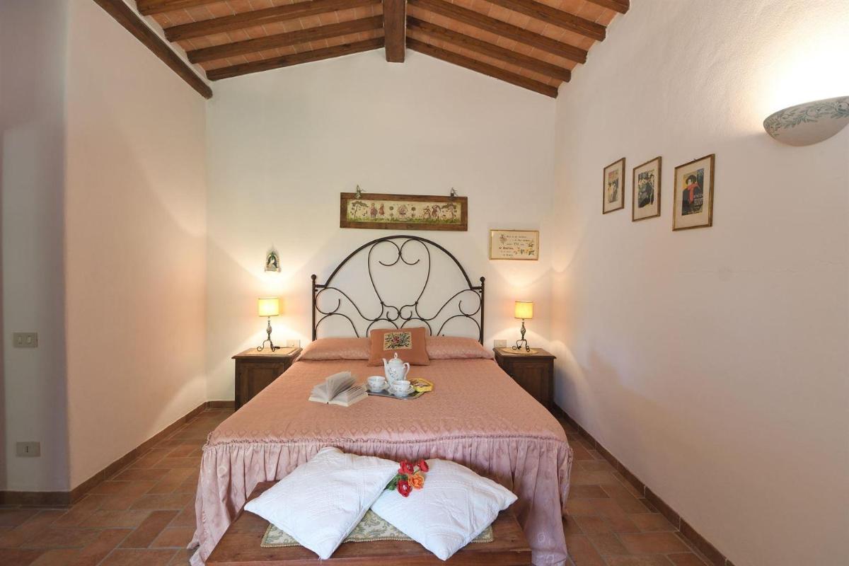 Casa Emilia