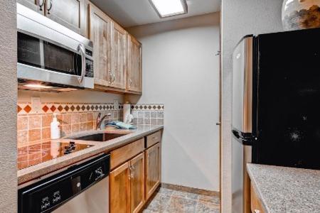 GetAways at Falcon Point Resort - Property Image 30
