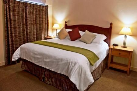 GetAways at Falcon Point Resort - Property Image 16