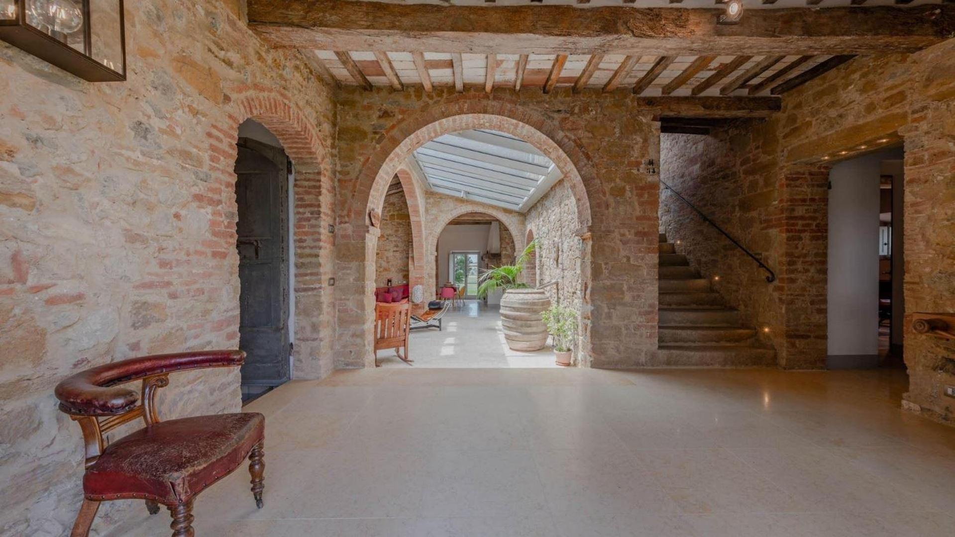 Palazzone