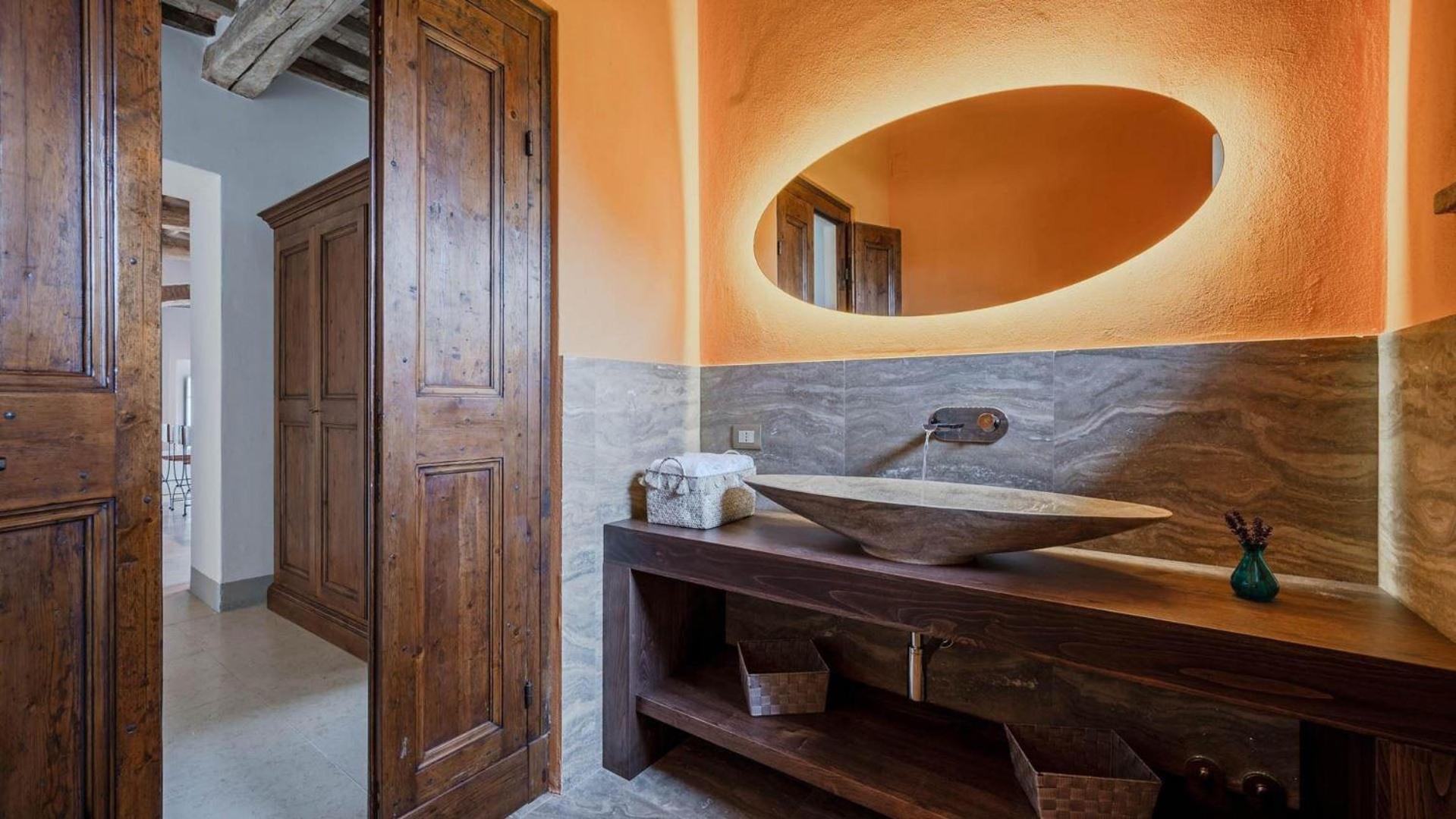 Palazzone