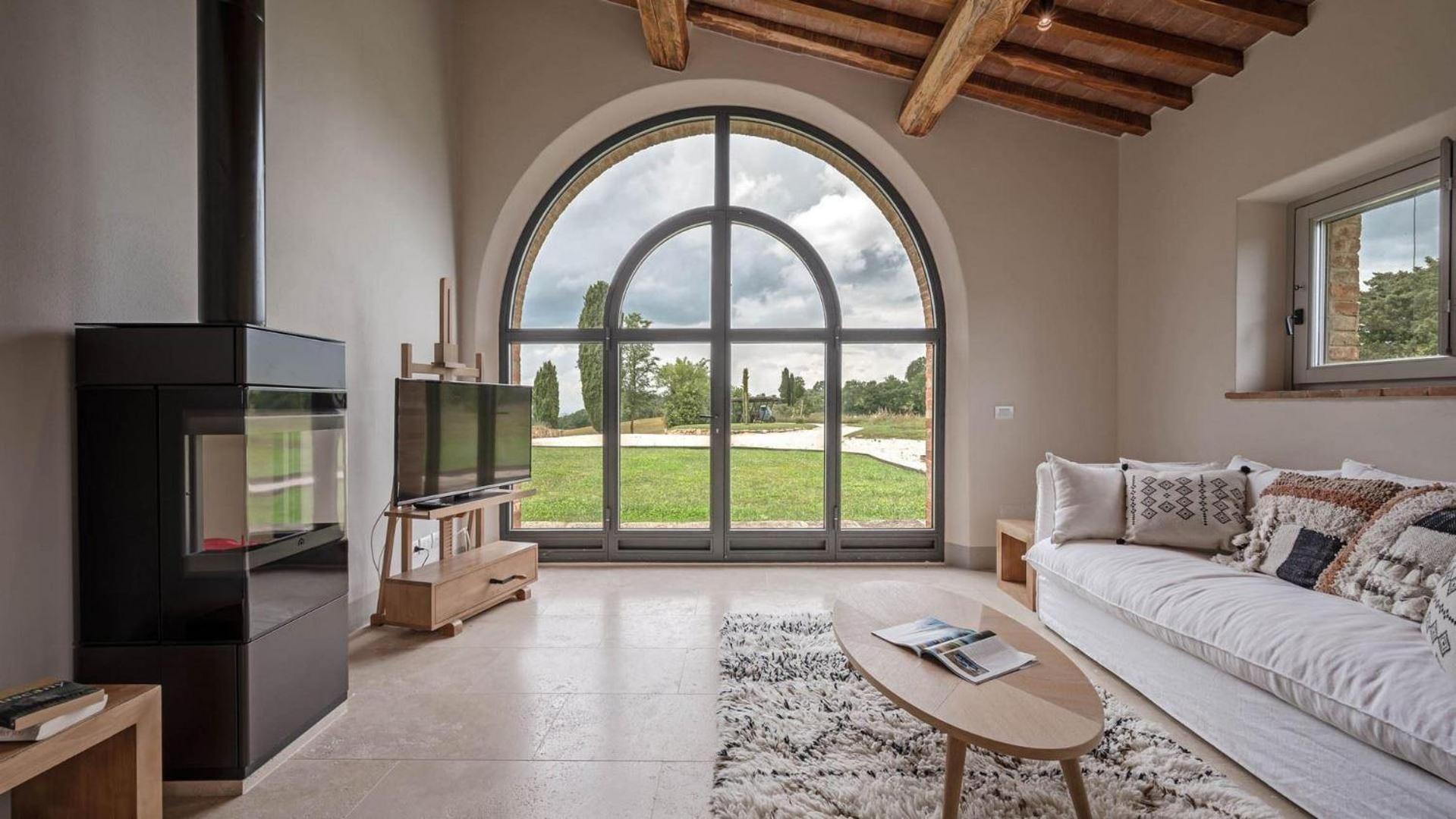 Palazzone