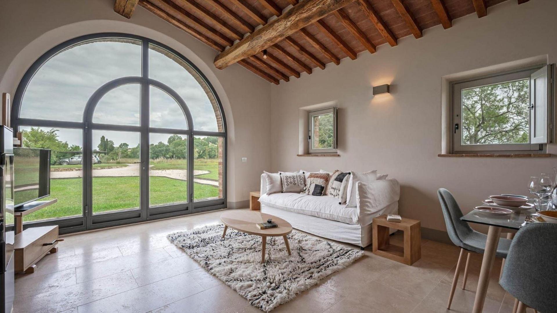 Palazzone