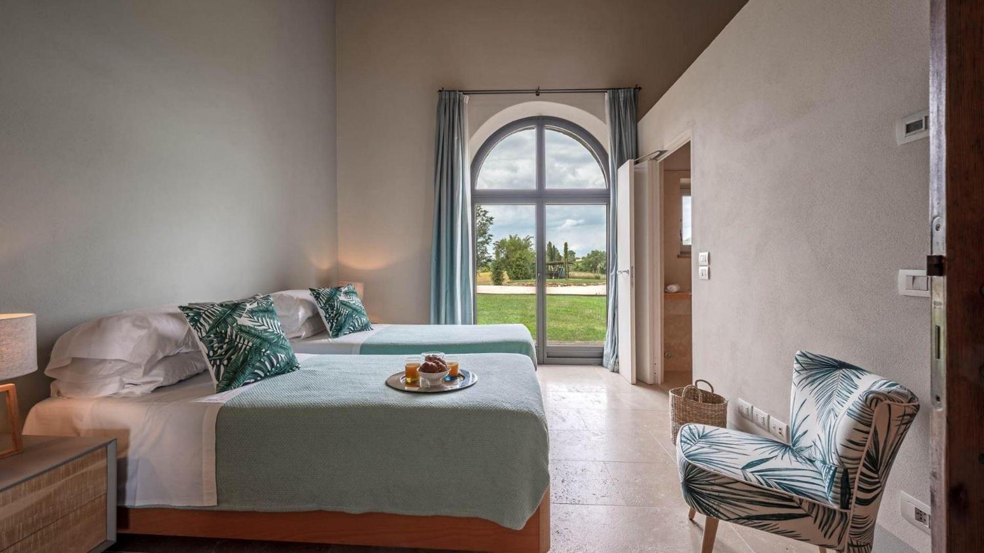 Palazzone
