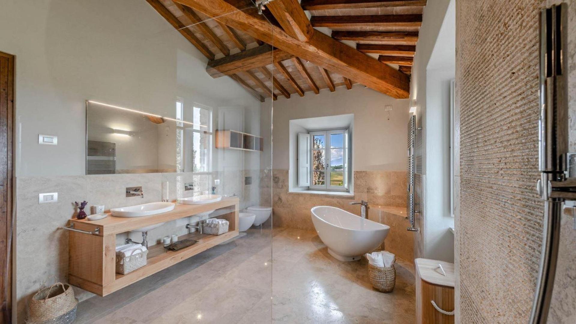 Palazzone