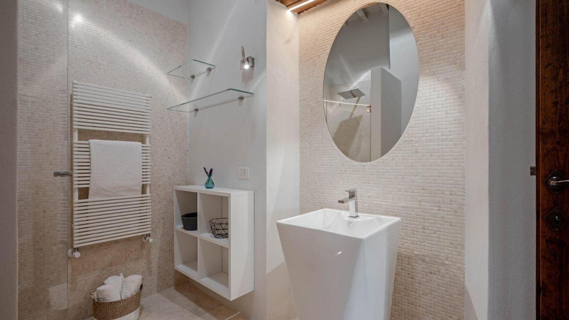 Palazzone