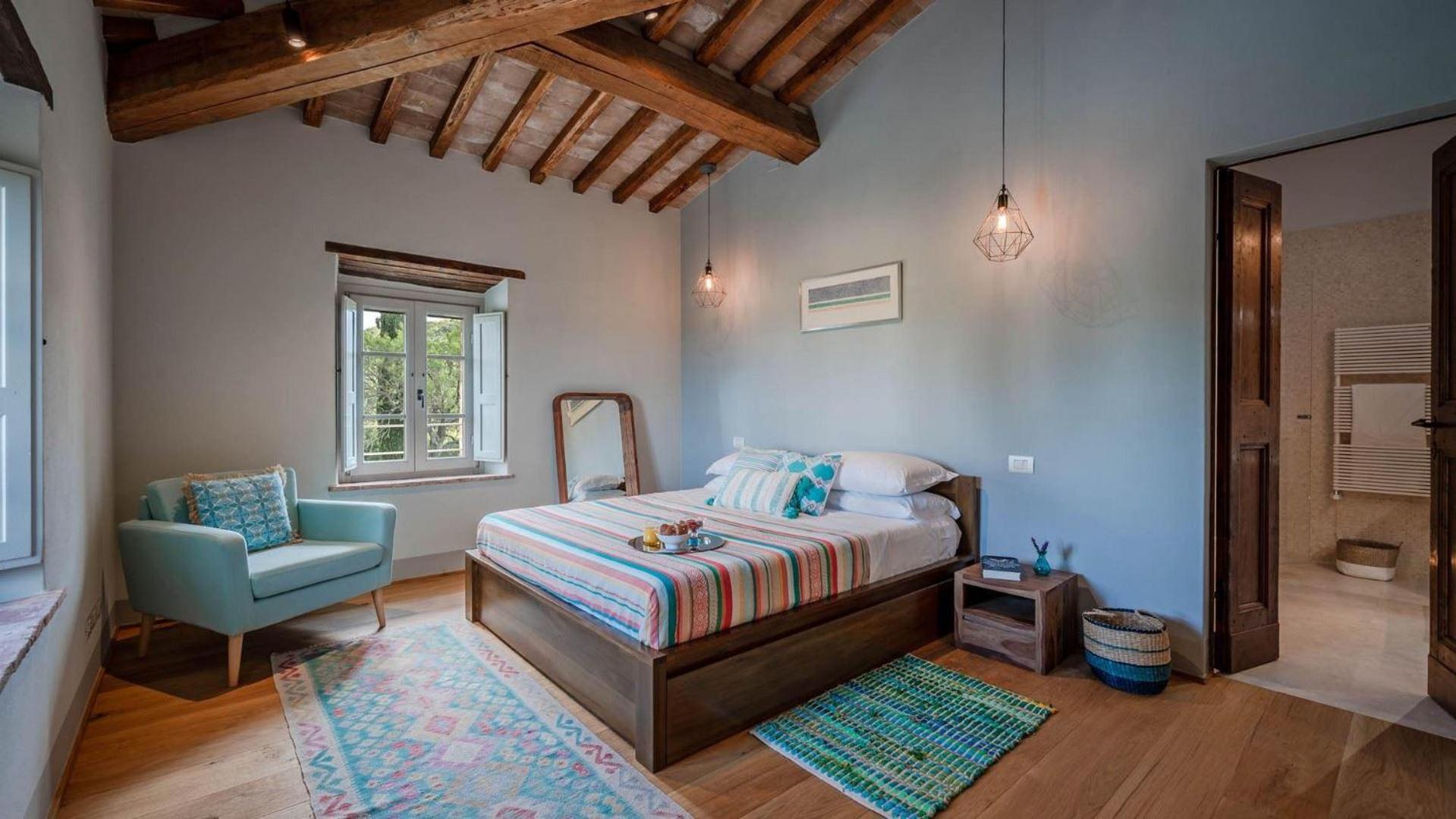 Palazzone