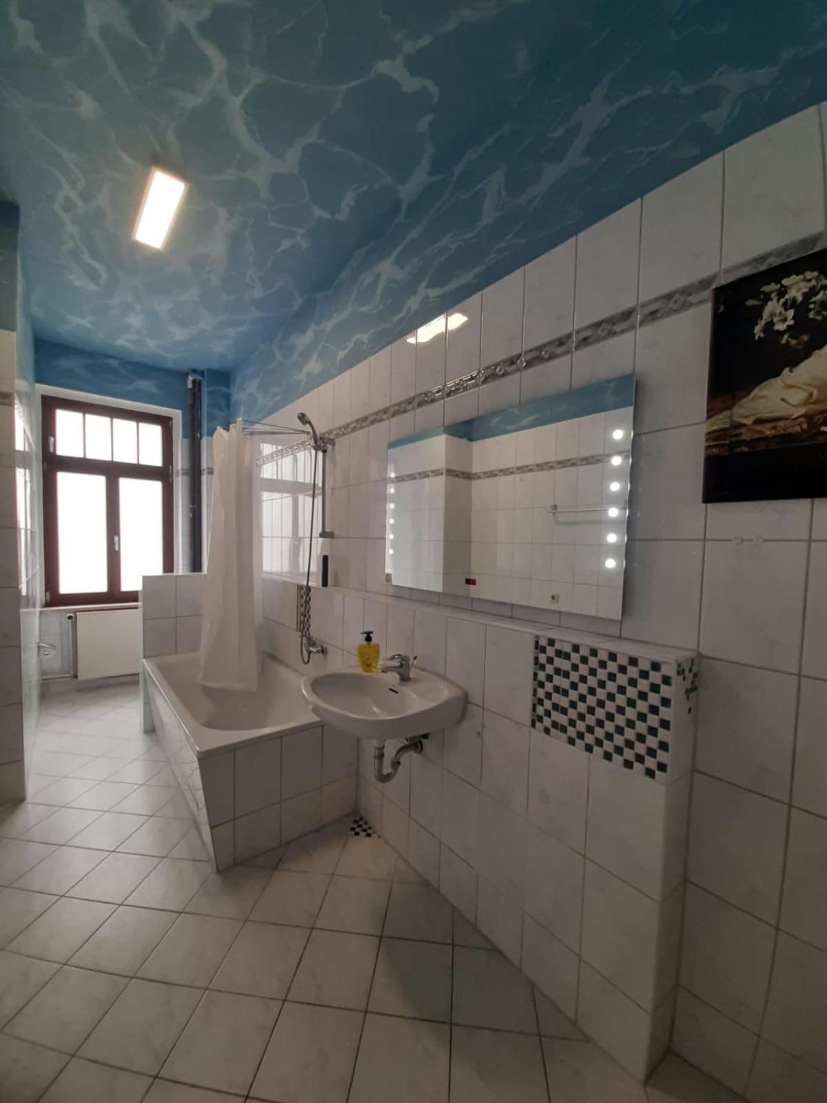 Photo 106