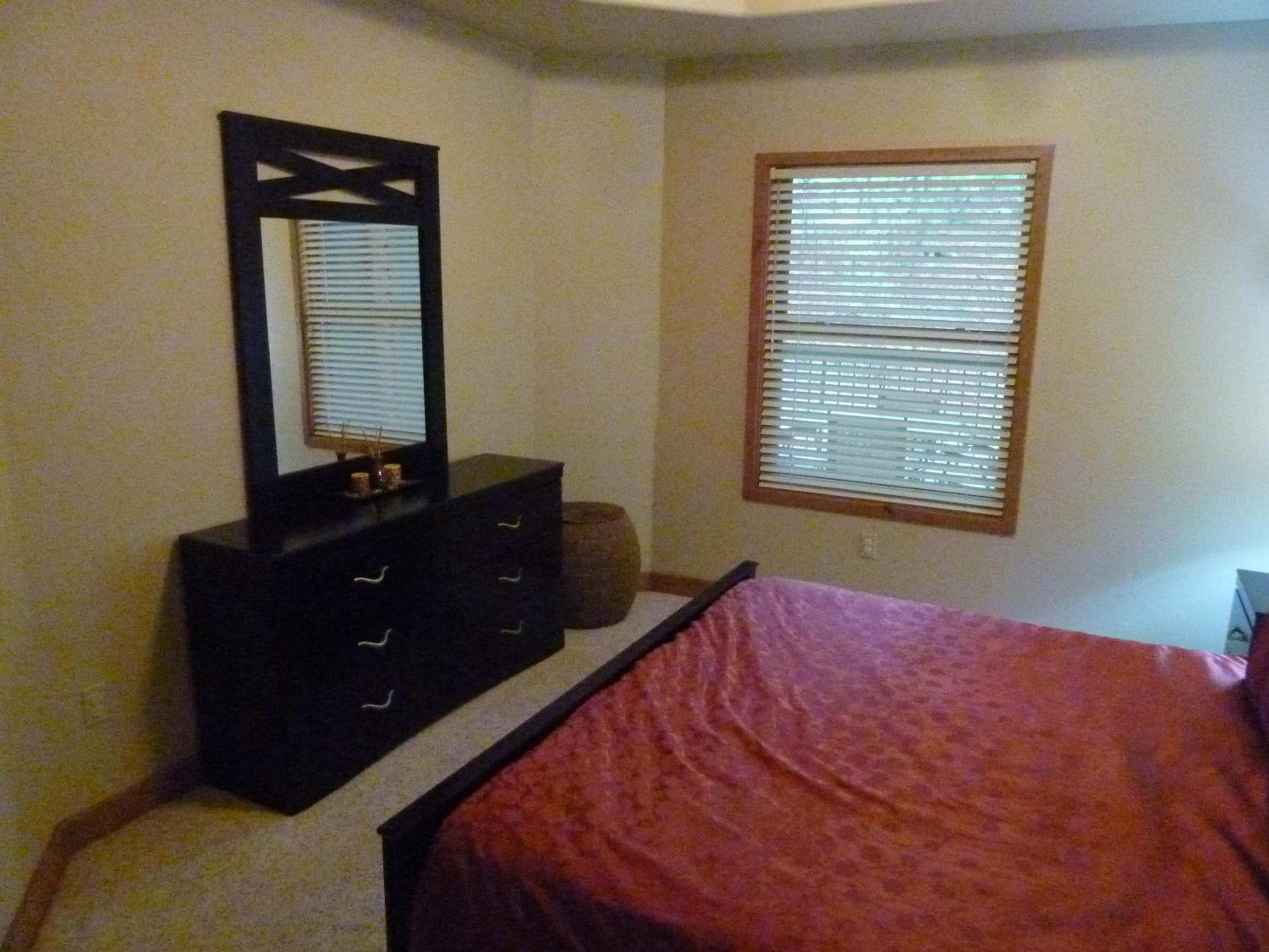 Ruidoso River Resort Condos