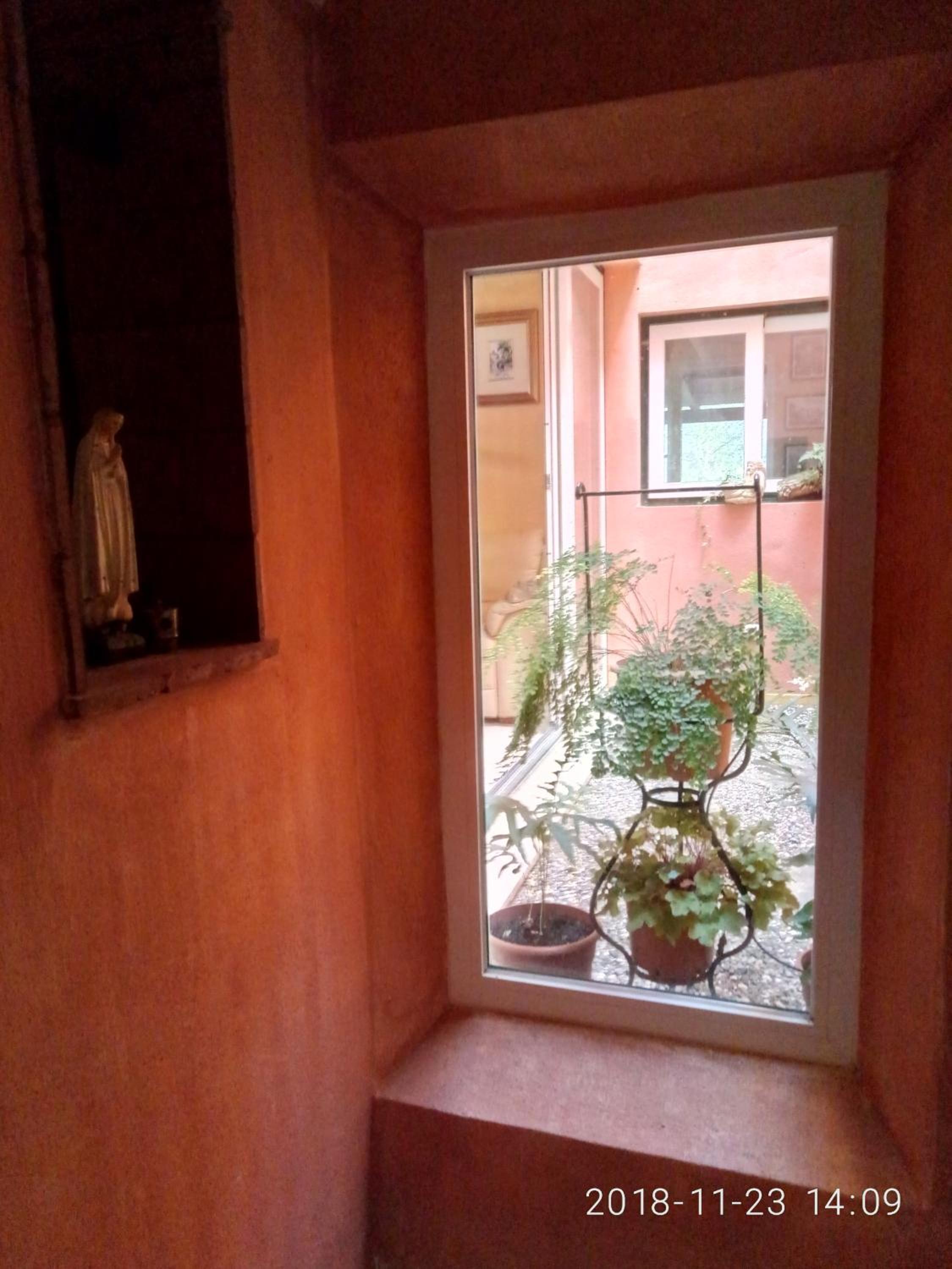 Casa de Santo Amaro view 3