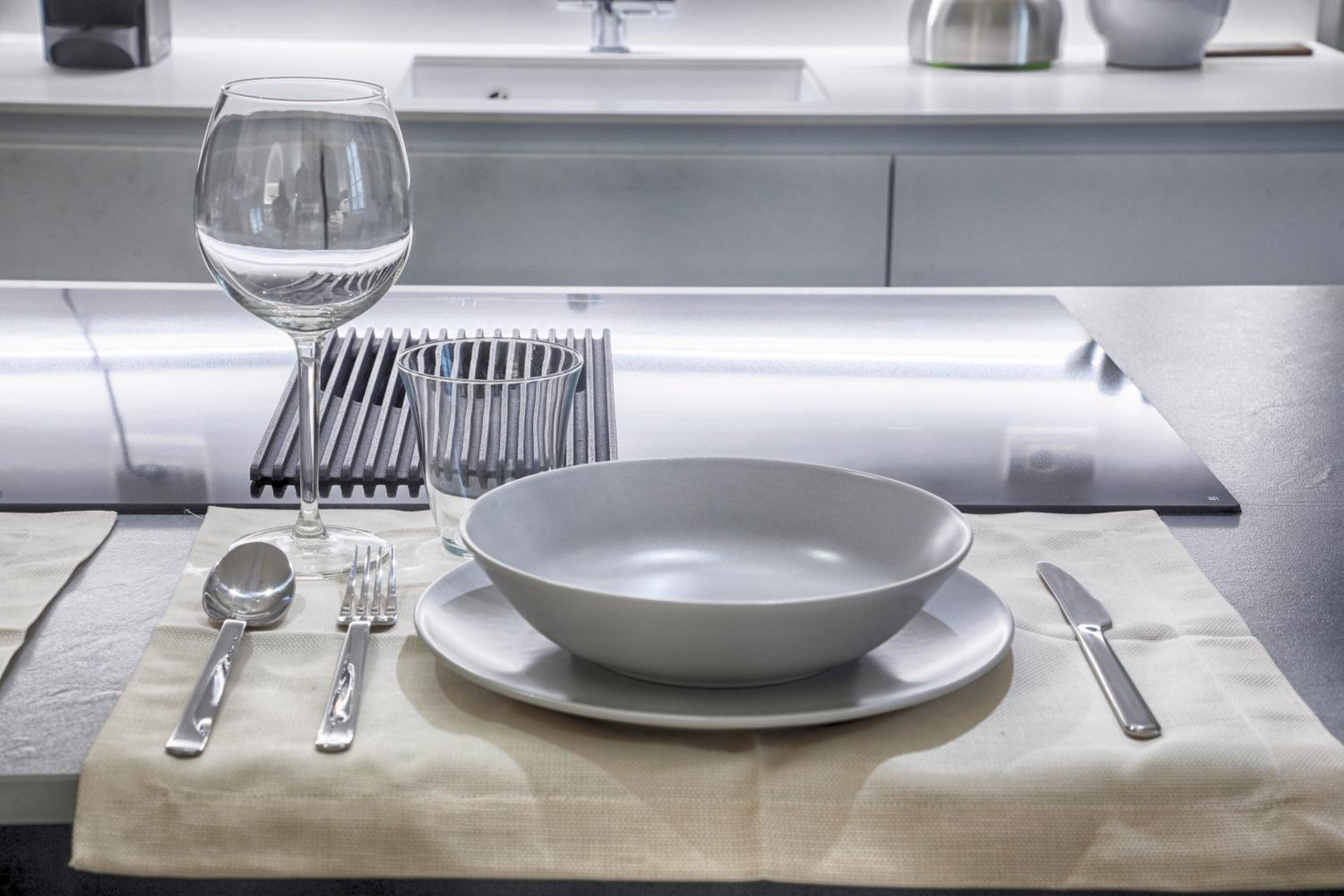 Hotel Dimora Storica - Palazzo Barabesi