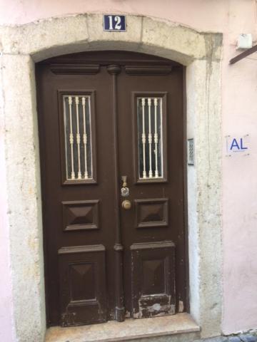 Photo 35