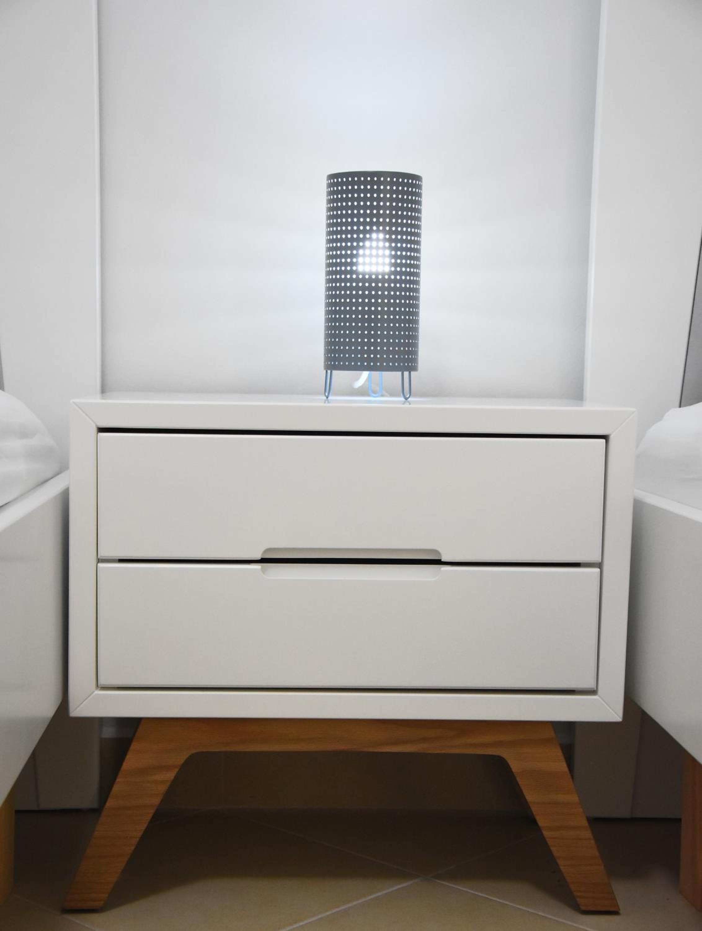 Click Apartments - Tirana