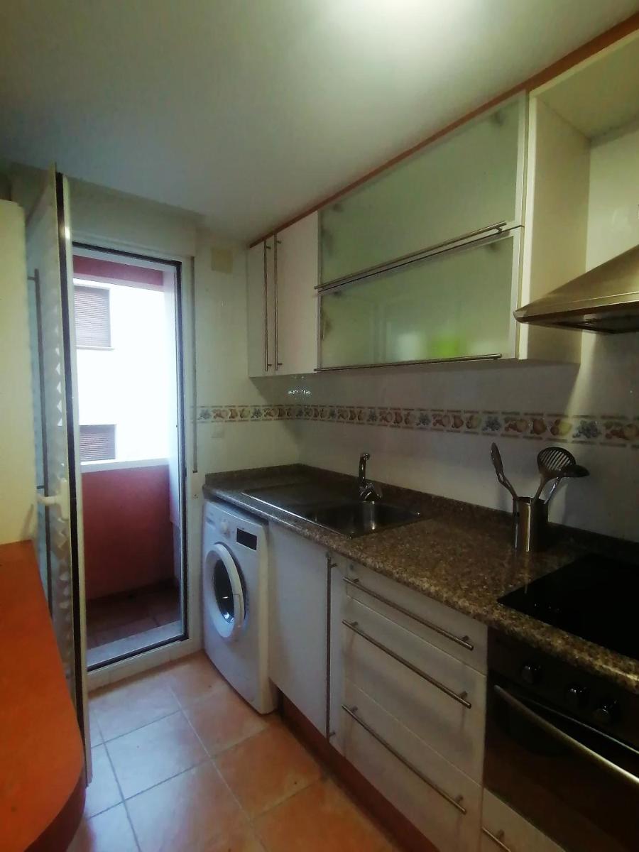 APARTAMENTO Casa Corazones de Teruel photo 5